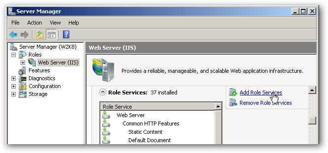Пошаговая инструкция настройки web-сервисов для 1сv8.3 и iis 8.5