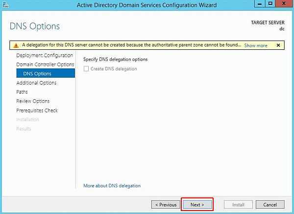 Windows cервер для синхронизации времени в локальной сети (ntp)  -  иван королевский - путешествие по всему миру!