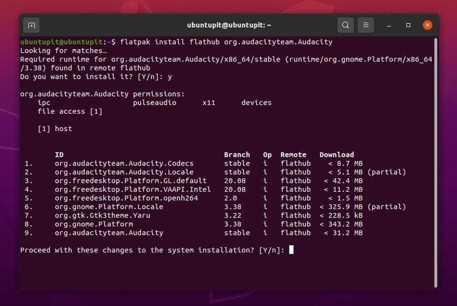 Apt vs Flatpak. Flatpak runtime 64 бит рабочий стол. Flatpak runtime 64 бит. Freedesktop.