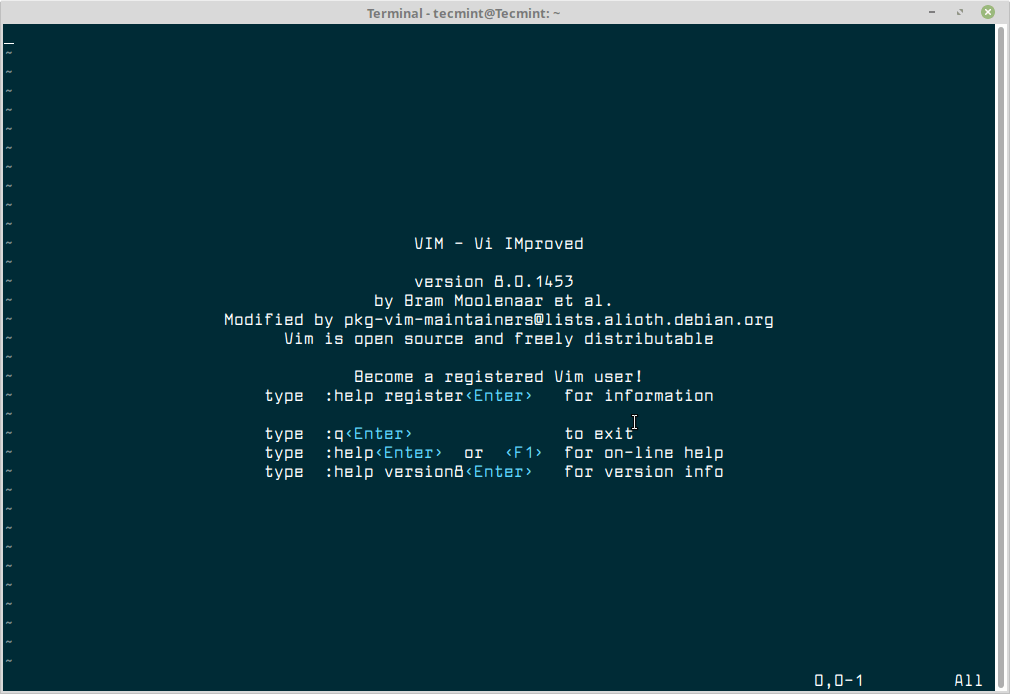 Light commands. Текстовый редактор vim. Редактор ВИМ. Линукс редактор. Vim Linux.