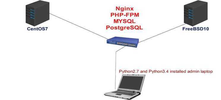 Php fpm sock. Php-FPM nginx. Php-FPM установка. Конфигурирование nginx. Nginx Apache php POSTGRESQL.