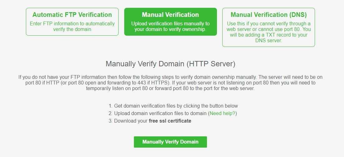 Сертификат let's encrypt: плюсы и минусы, инструкция по установке бесплатного ssl на сайт