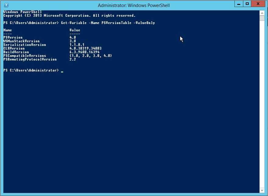 Powershell ping. Интерфейс командной строки POWERSHELL 2. Командная строка POWERSHELL. Интерфейс в POWERSHELL. POWERSHELL на клавиатуре.