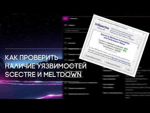 Топ-10 лучших linux дистрибутивов на 2021 год — itgap