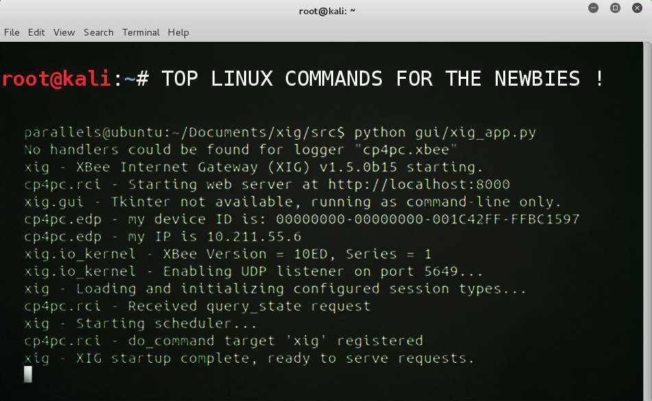 Версия linux команда. Команда Top Ubuntu. Линукс топ. Главные команды в линукс. Команда find Linux.