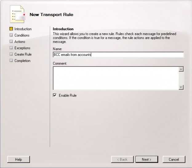 Ssl certificate installation in exchange 2010 | digicert.com