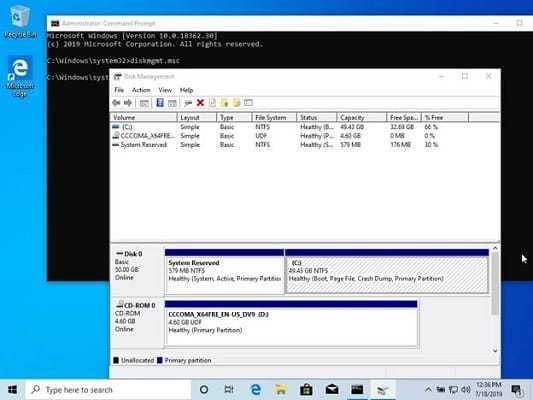 Wsl: что такое и как использовать подсистему windows для linux | itigic