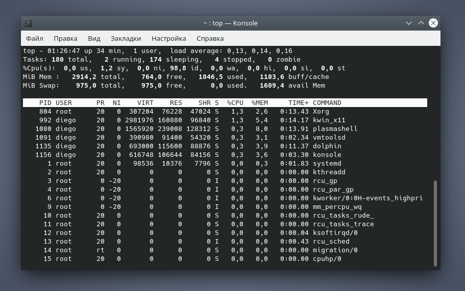 Получить pid процесса. Pid процесса. Pid Linux. Pid что это в компьютере.