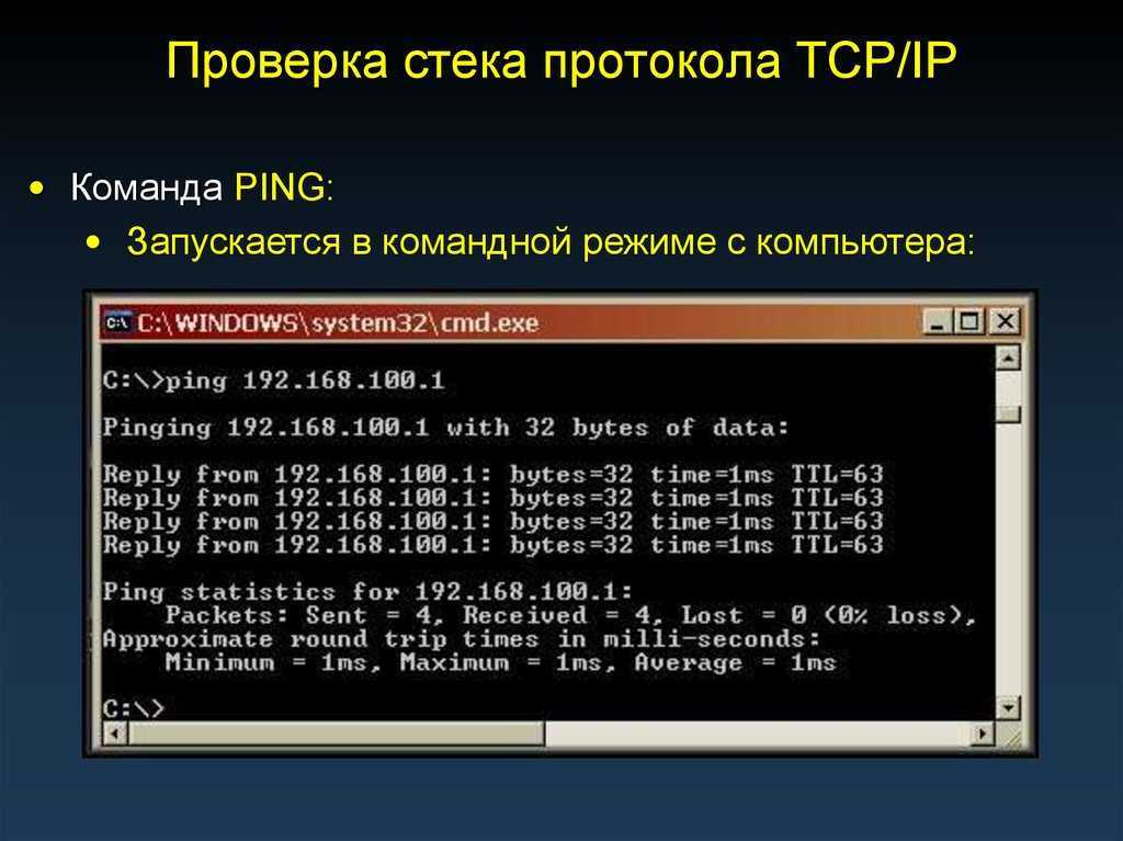 Ping размер. Командная строка команды IP address. Команда Ping. Команда для пинга IP. Ping командная строка.