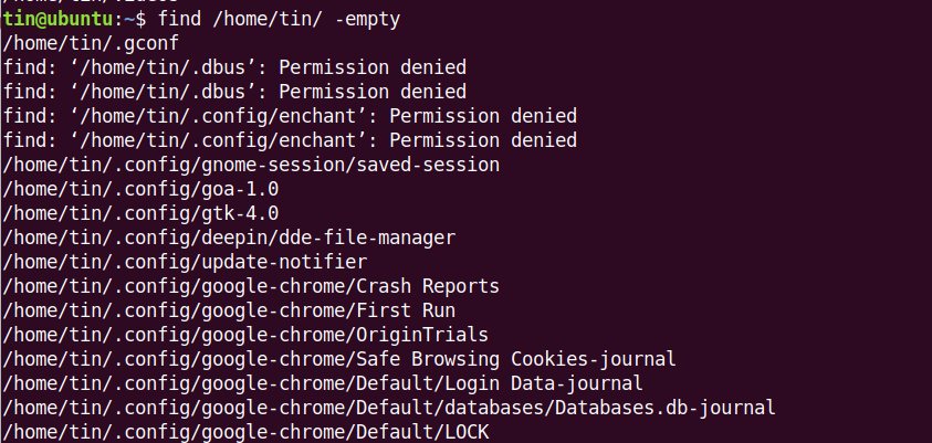 Ubuntu find file. Базовые команды ubuntu. cmd команда find. команда find.