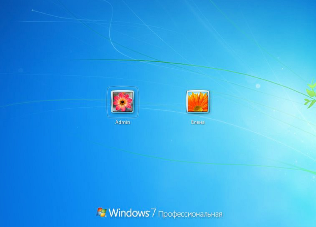 Вход в 7 без пароля. Windows 7 окно входа. Экран Windows 7. Экран ввода пароля. Окно приветствия Windows 7.