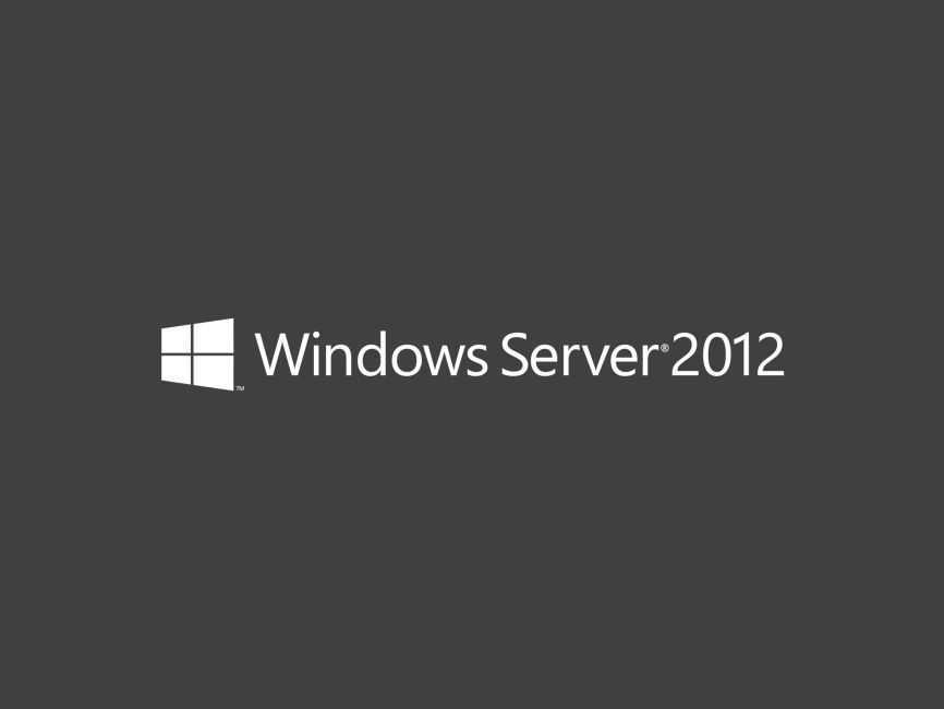 Microsoft Windows Server 2012 r2. Windows Server 2012 r2 Standard. Windows Server 2012 STD r2. Windows сервер 2012. 2012 r2 домен