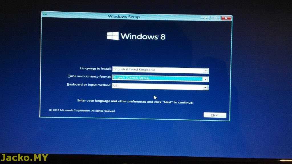 Как изменить имя пользователя в windows (виндовс) 7