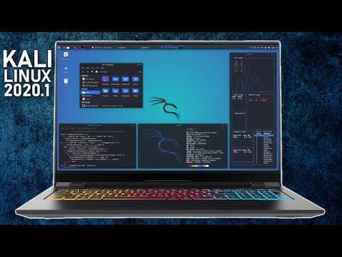 Shotcut - видео-монтаж, скачать бесплатно. программы для linux