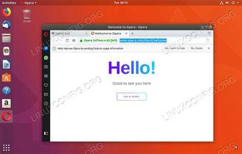 Какой браузер лучше выбрать для windows: сравнение программ. cтатьи, тесты, обзоры