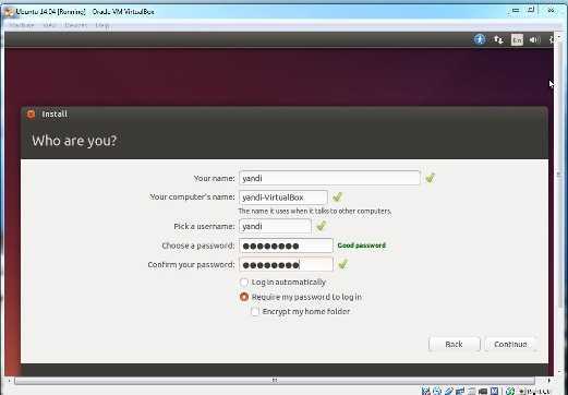 OpenVZ - контейнерная система виртуализации для Linux В этой инструкции мы рассмотрим как установить OpenVZ в Ubuntu