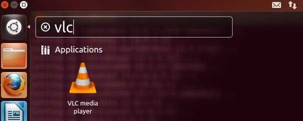 Vlc для linux - скачать media player