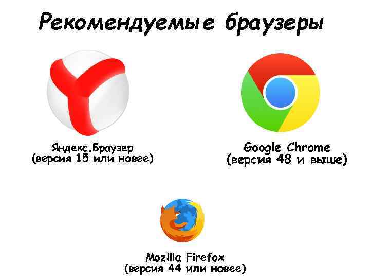 Как установить google chrome на ubuntu и linux