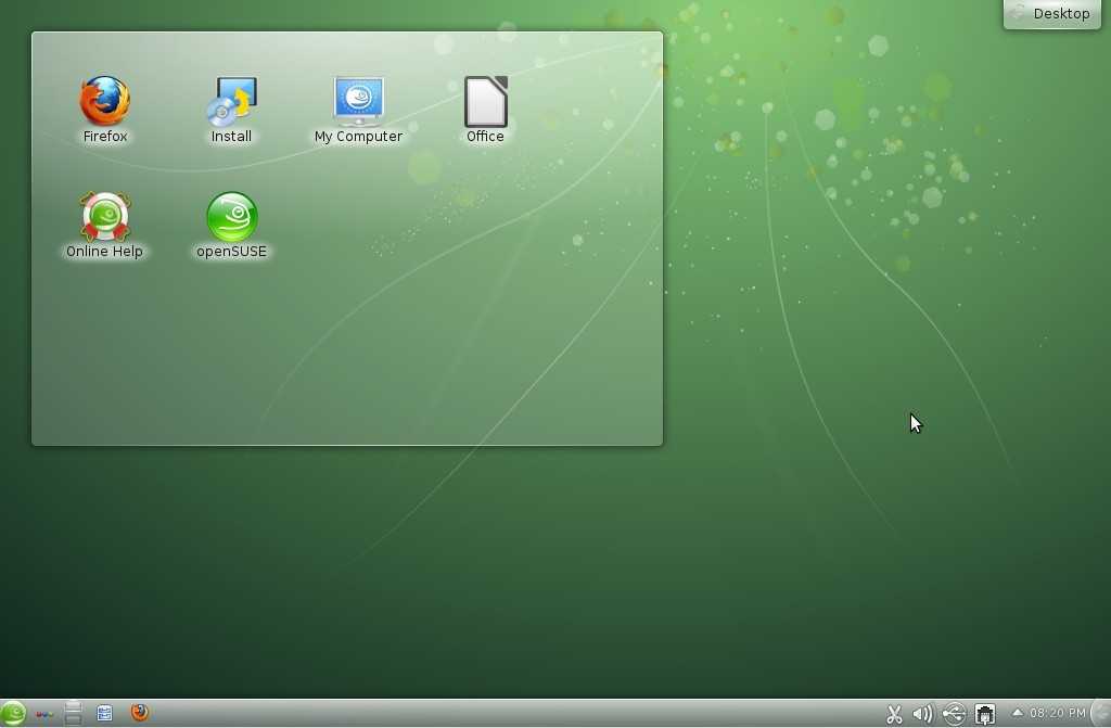 How to upgrade opensuse leap to opensuse tumbleweed