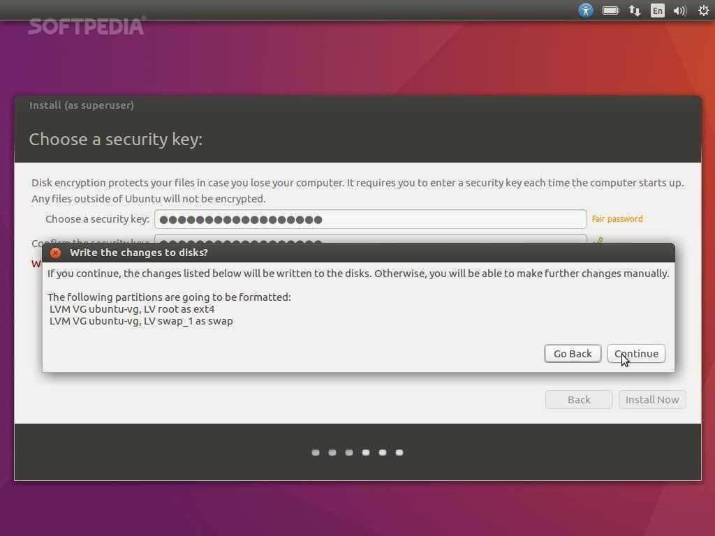 Linux забыли пароль. Ubuntu install. Ubuntu 16.04 LTS. Регистрация Ubuntu. Линукс write.
