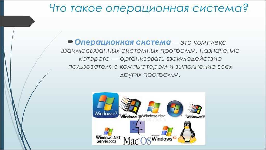 Как пользоваться программой format factory: подробное описание